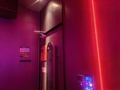 -星聚会KTV(龙湖上海奉贤天街店)