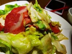 -渝信川菜(长安店)