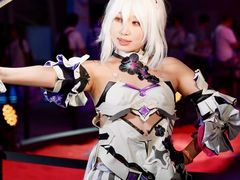 -上海汽车会展中心