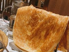 -燕郊烧鸽子(酷车小镇店)