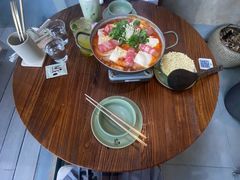 -青鹤谷(苏州店)