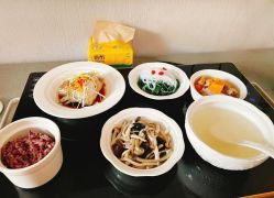 -养月堂中医养生月子会所(中心妇产店)