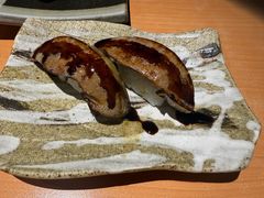 -TORO MaKi 寿司·日料(华创店)