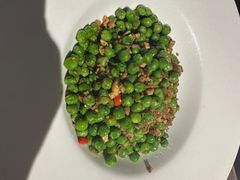 -上座·餐厅(阳光100店)