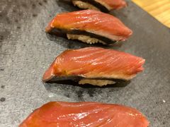 -町家Machiya(泰府·名邸店)