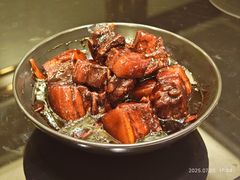 -金时代顺风大酒店(静安大融城店)