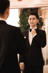 -THE QUEEN(北京店)