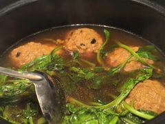 -华铝饭店