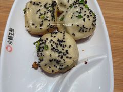 -小杨生煎(龙阳广场店)