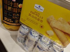 -山姆会员商店(亦庄创意生活广场店)