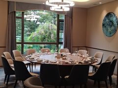 -同里湖大饭店-怡景轩中餐厅(同里古镇店)