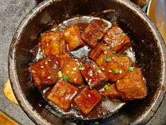 -小方外婆菜(蒙山路店)