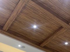 -星河湾温泉洗浴酒店