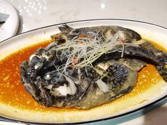 -后海16号·北京私房菜