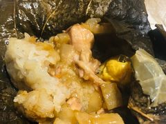 -又一间茶点轩(百汇广场店)