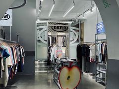 -Badmarket(庙前西街店)