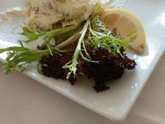 android_upload_pic-成桂西餐厅·42年的味道(五大道疙瘩楼店)