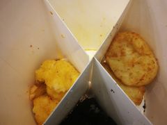 -乐凯撒披萨(海岸城店)