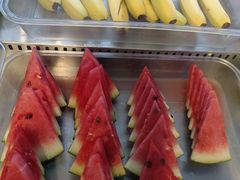 -成老灶火锅鸡(平山店)