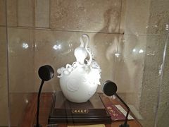 -北京西国贸大酒店