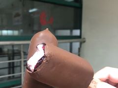 -全家便利店(立医院北区店)