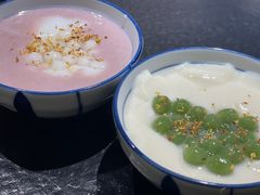 -咏江南·苏式火锅·苏州评弹(观前街店)