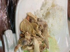 -都城壹族快餐(第66分店)