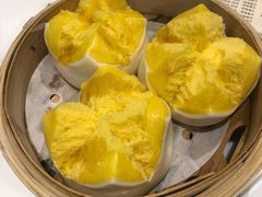 -虾饺妹·酒家(金碧店)