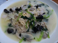 -花园茶楼(兴城西路店)