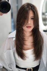 点击看大图 -DL HOPE造型