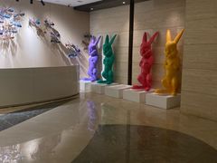 -万悦汇都市生活馆(万象城店)