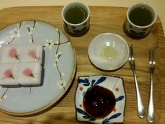 android_upload_pic-半饱日式甜品(ifs国际金融店)