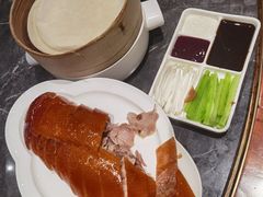-宴周康·精致江浙菜(周浦店)