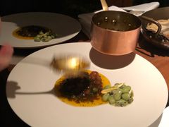 -Bleston Court Yukawatan