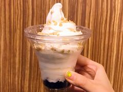 -永和大王(赤峰路二店)