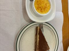 -斗牛士牛排(南京东路店)