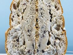 -多乐之日(五道口店)