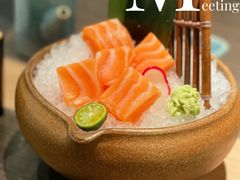 -炙柒Sekinana·精致日料(合生汇店)