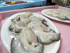 -花苑美食横琴生蚝火锅(拱北粤华路店)