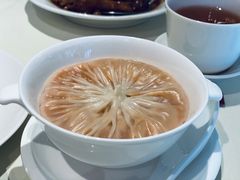 -利苑酒家(金宝店)