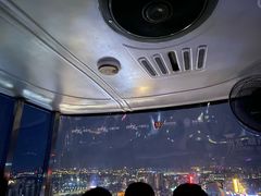 -南昌之星游乐场