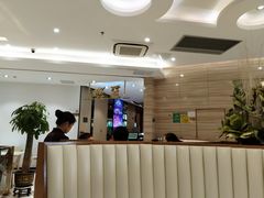 -至潮餐厅精致粤菜·活鲈鱼·走地鸡(珠江新城店)