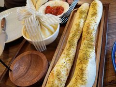 -比萨先生PIZZAMAN