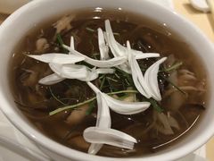 -镛记酒家