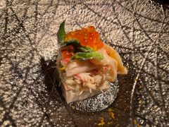 -地球美食剧场