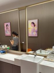 -深圳米兰柏羽医疗美容医院