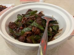 -潇湘·永州会馆(百子湾店)