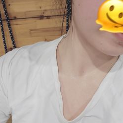 -MLYG美来瑜伽·普拉提