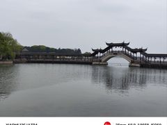 -锦溪古镇
