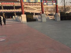 -大明幻境第一城